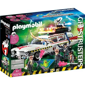 70170 Ghostbusters™ Ecto-1A