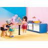 Playmobil  70206 Familienküche 