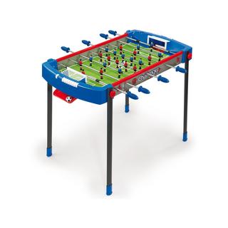 Smoby  Tischfussball Challenger 