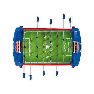 Smoby  Tischfussball Challenger 