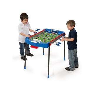 Smoby  Tischfussball Challenger 