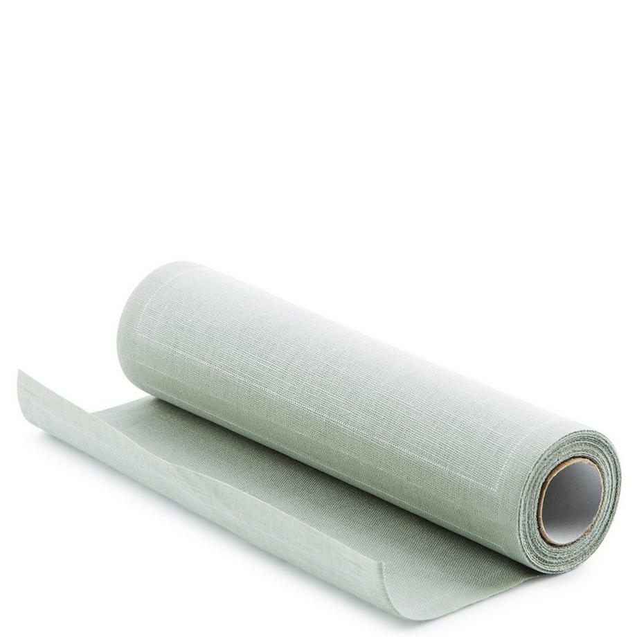 Manor  Servietten, 20 Stück 