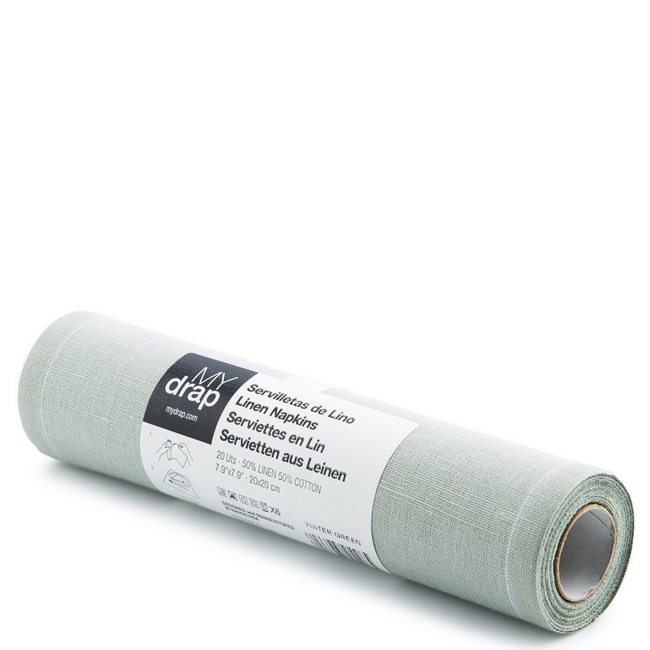 Manor  Servietten, 20 Stück 