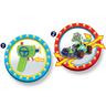 Simba  RC Toy Story Buggy with Buzz 