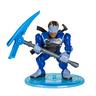 Moose Toys  Fortnite, figurines à collectionner, Duo Pack Jonsey & Carbide 