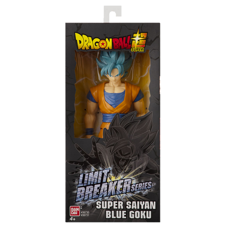 Bandai  Dragon Ball Figur, Zufallsauswahl 