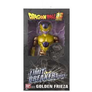 Bandai  Figurine Dragon Ball, assortiment aléatoire 