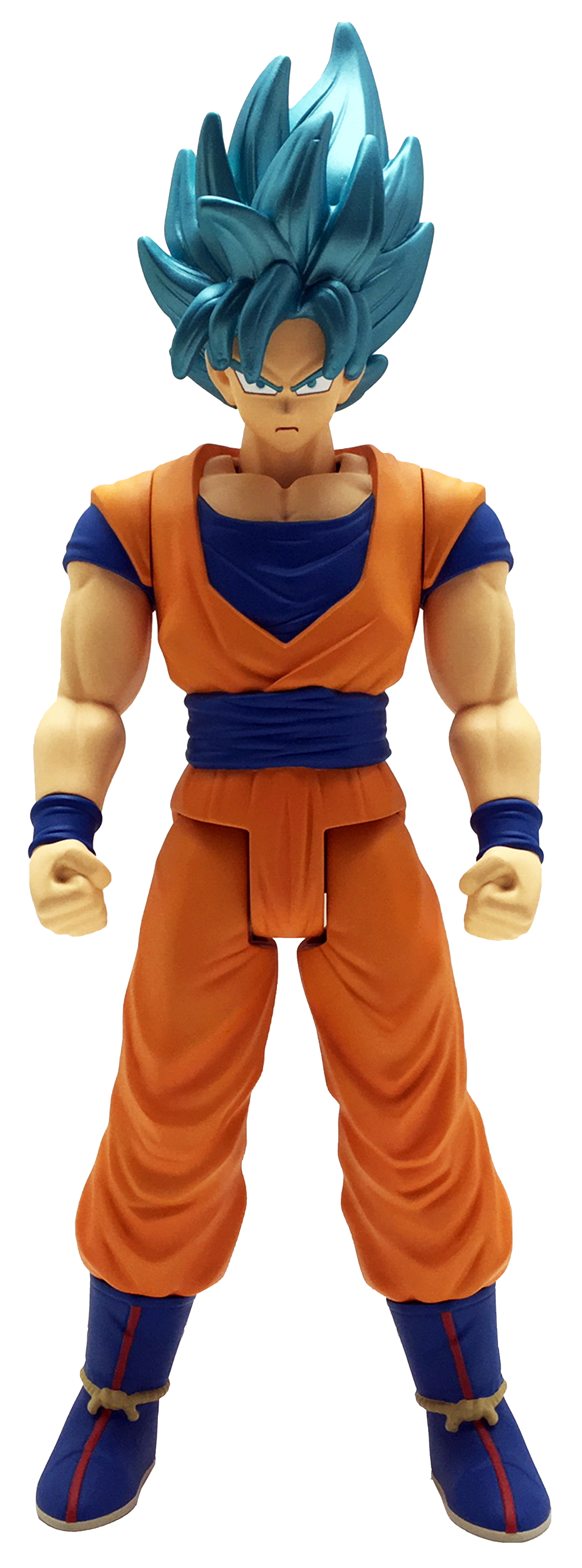 Bandai  Figurine Dragon Ball, assortiment aléatoire 