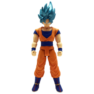 Bandai  Figurine Dragon Ball, assortiment aléatoire 