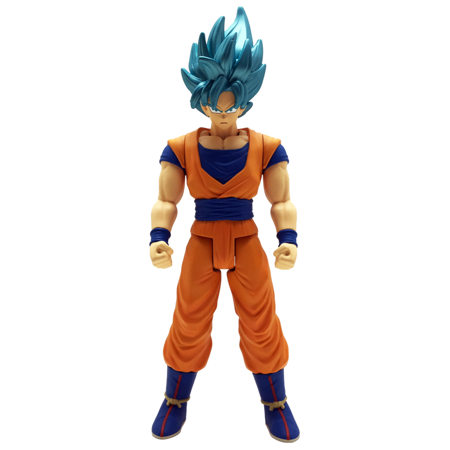 Bandai  Dragon Ball Figur, Zufallsauswahl 