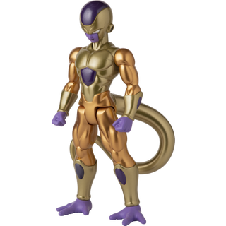 Bandai  Figurine Dragon Ball, modelli assortiti 