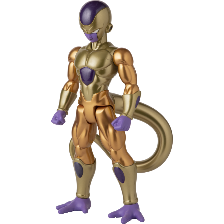Bandai  Dragon Ball Figur, Zufallsauswahl 