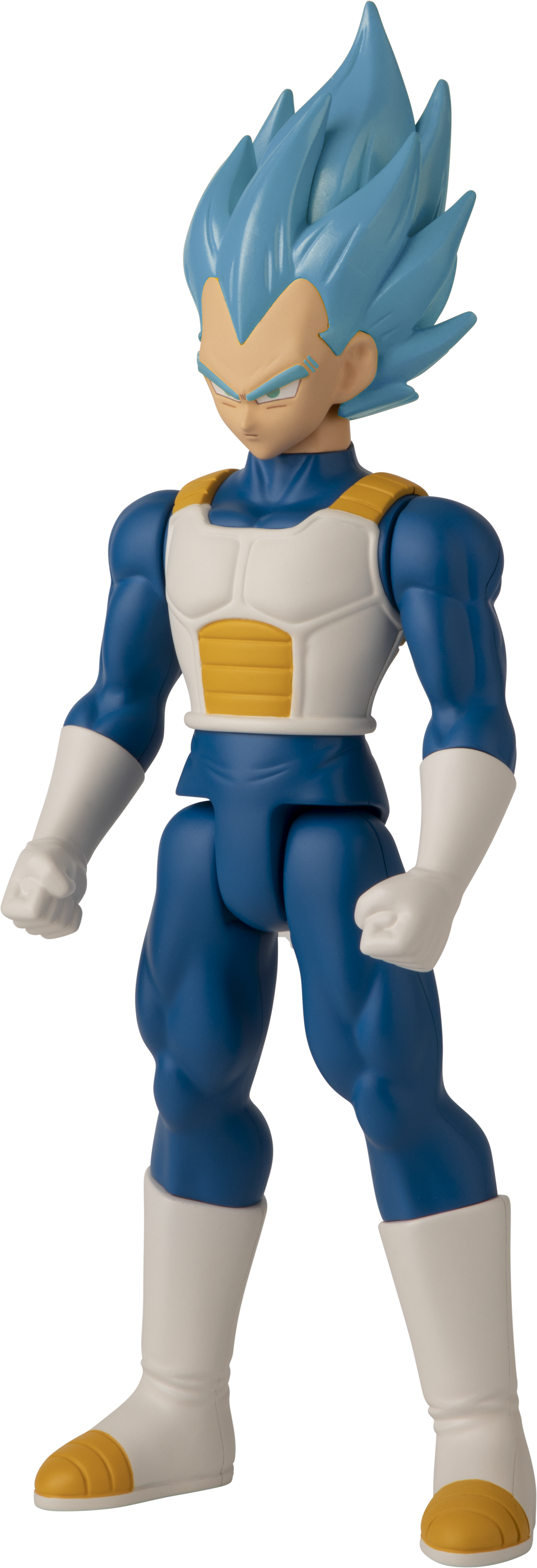 Bandai  Figurine Dragon Ball, assortiment aléatoire 