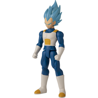 Bandai  Figurine Dragon Ball, assortiment aléatoire 