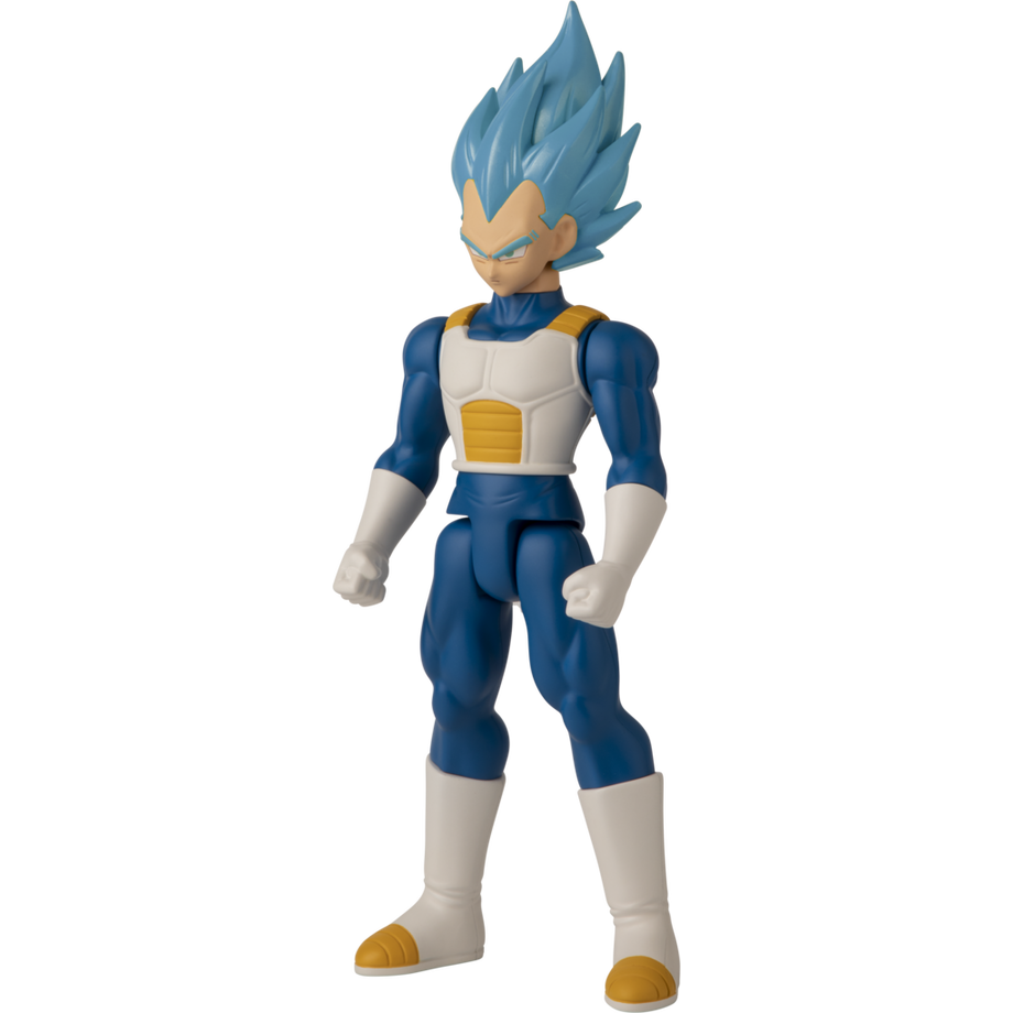 Bandai  Dragon Ball Figur, Zufallsauswahl 