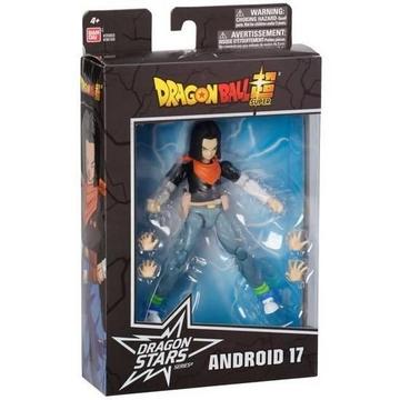 Dragon Ball Super Figura, modelli assortiti