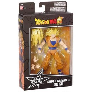 Bandai  Dragon Ball Super Figur, Zufallsauswahl 