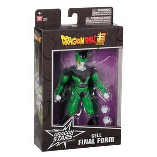 Bandai  Dragon Ball Super Figur, Zufallsauswahl 