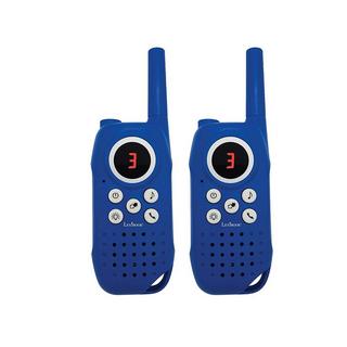 Lexibook  Walkie-Talkies 5km 