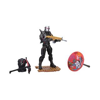 FORTNITE  Early Game Survival Kit A, figura, 10 cm 