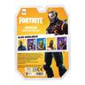 FORTNITE  Early Game Survival Kit A, figura, 10 cm 