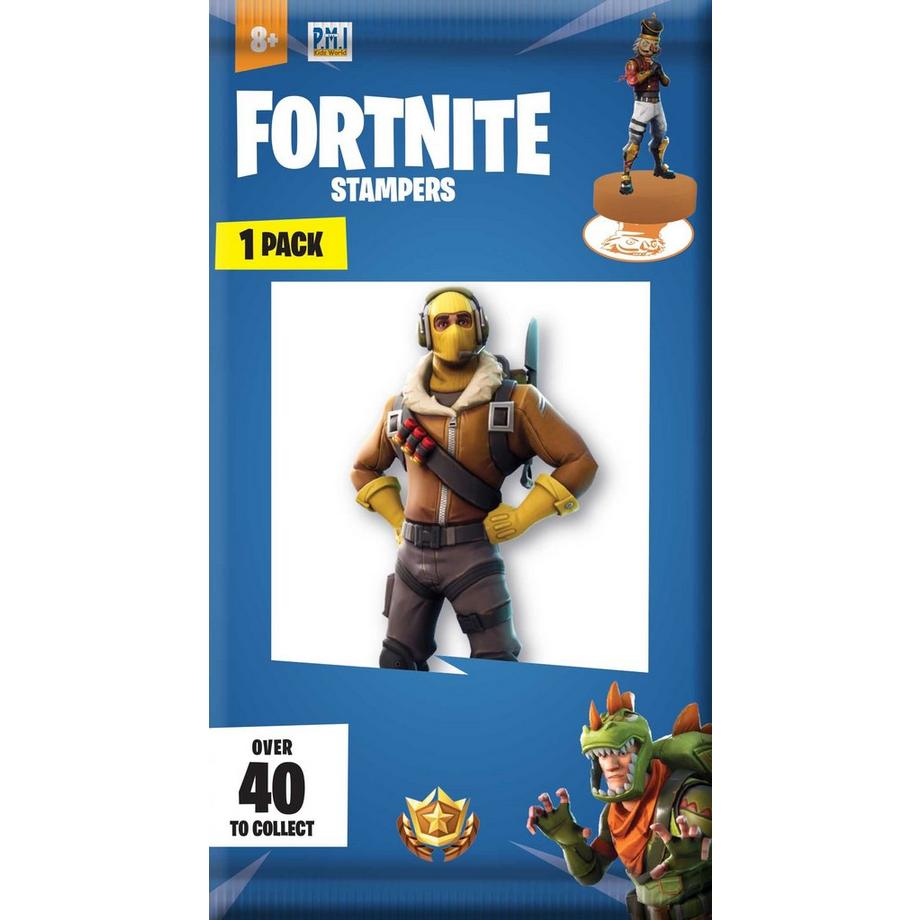 P.M.I. Trading and Enterprise Ltd.  Cartes à collectionner, paquet surprise 