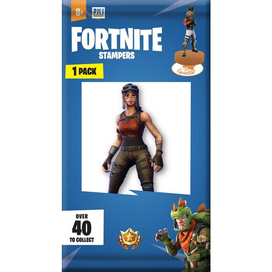 P.M.I. Trading and Enterprise Ltd.  Cartes à collectionner, paquet surprise 