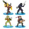 Moose Toys  Fortnite, figurines à collectionner, Squad Pack 