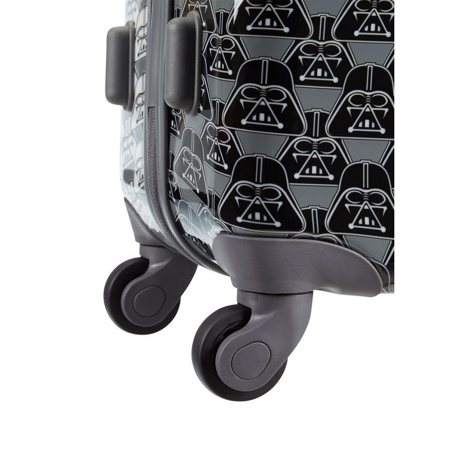 Samsonite  American Tourister - Star Wars Legends Spinner S Jazz Darth Vader 