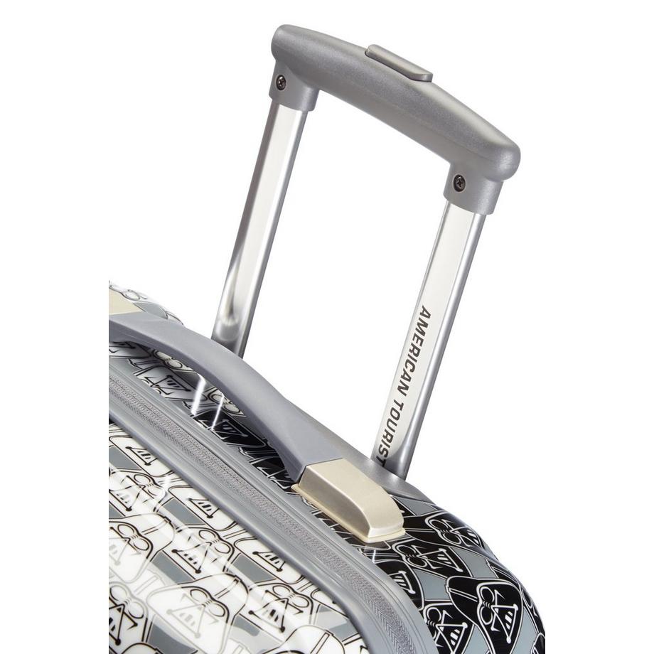 Samsonite  American Tourister - Star Wars Legends Spinner S Jazz Darth Vader 