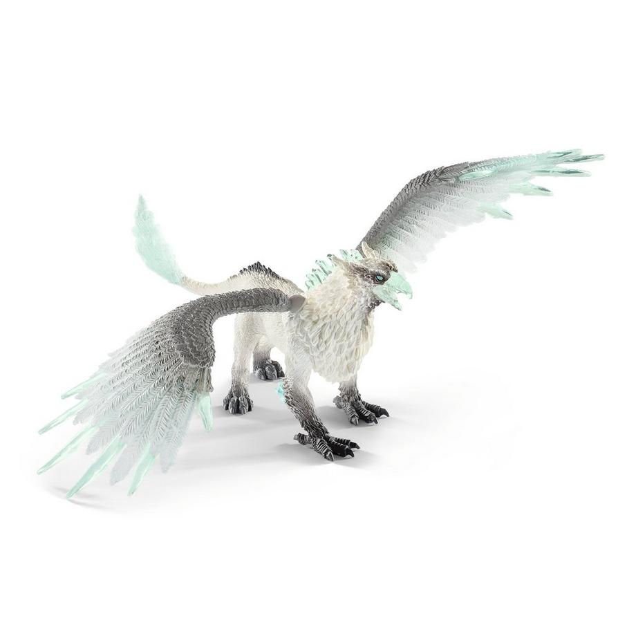 Schleich  70143 Griffon de glace 