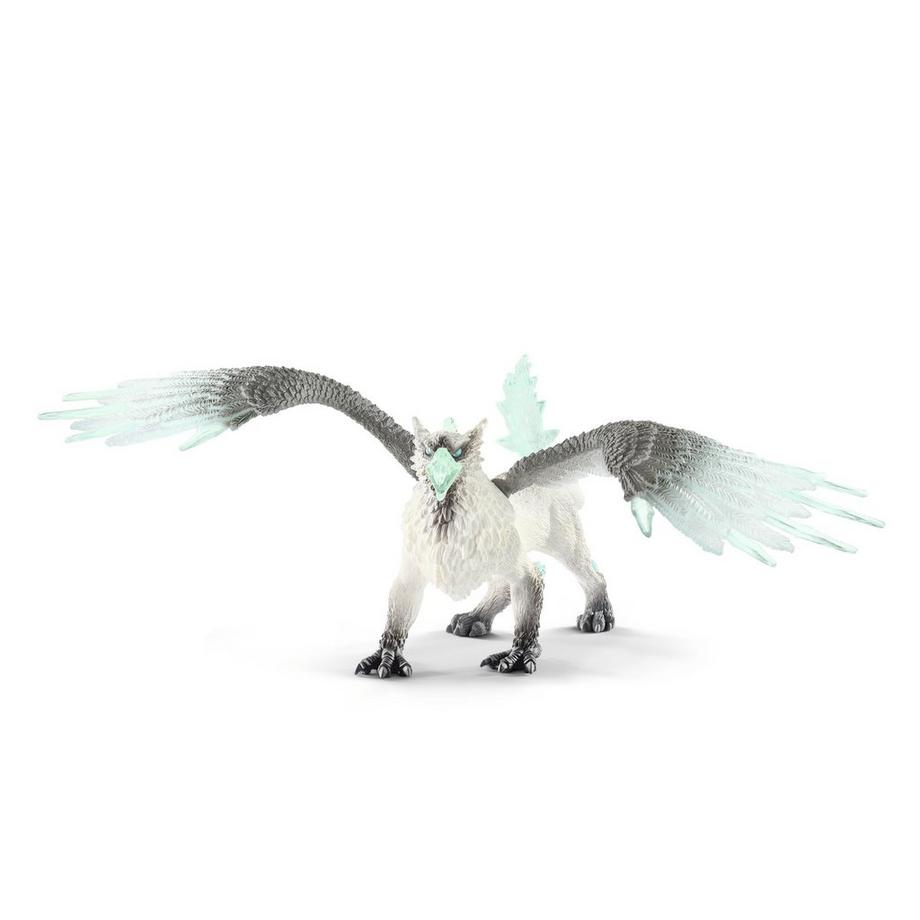 Schleich  70143 Griffon de glace 