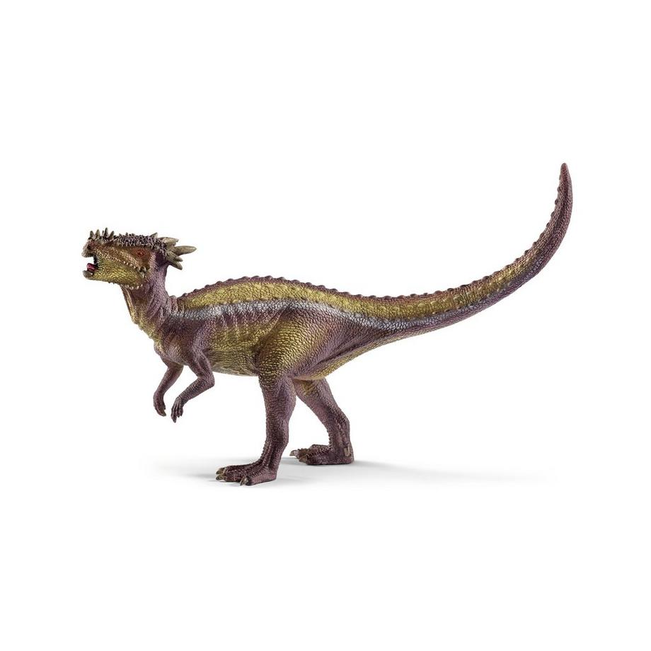Schleich  15014 Dracorex 