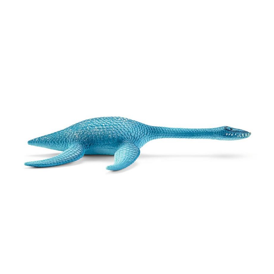 Schleich  15016 Plésiosaure 