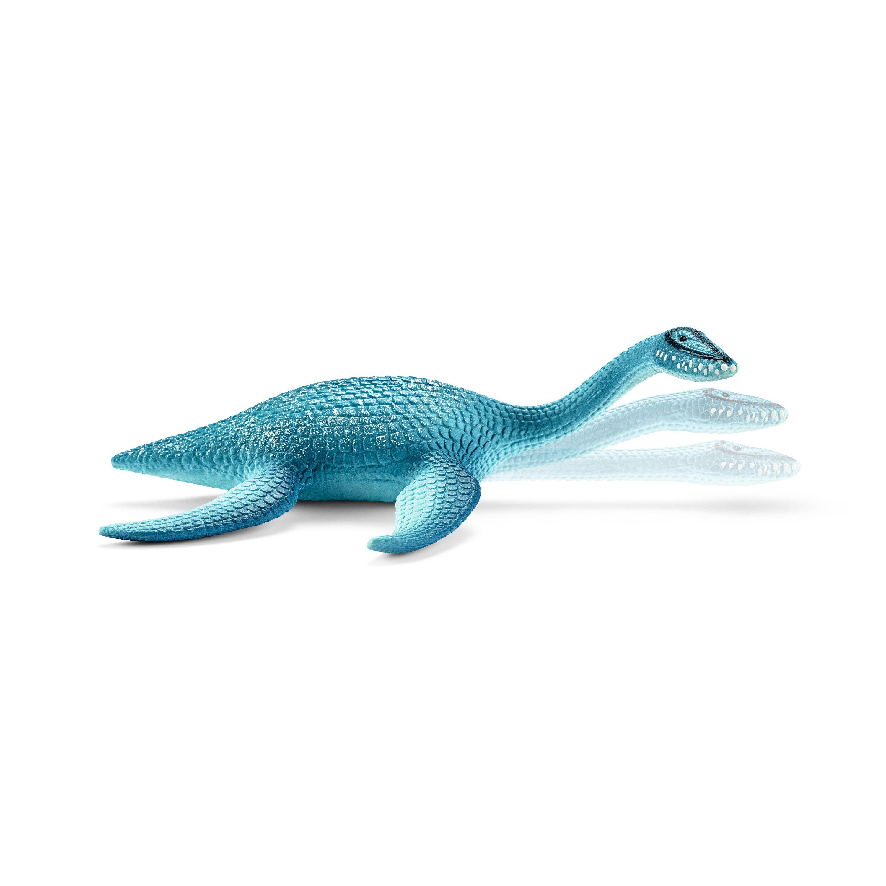 Schleich  15016 Plesiosaurus 