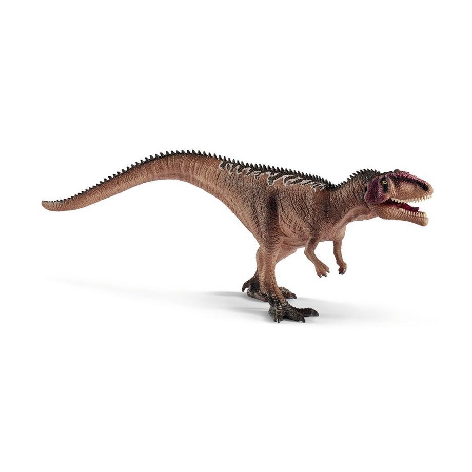 Schleich  15017 Jungtier Giganotosaurus 