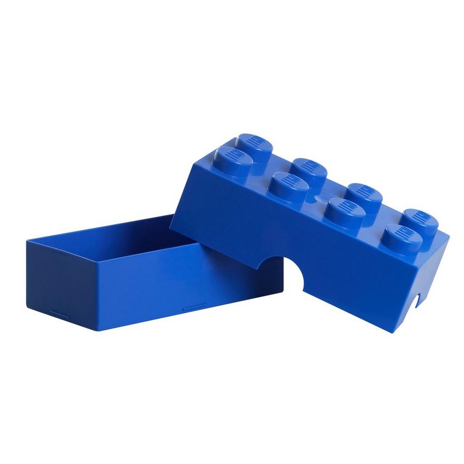 LEGO®  Lego Storage Brick 2 