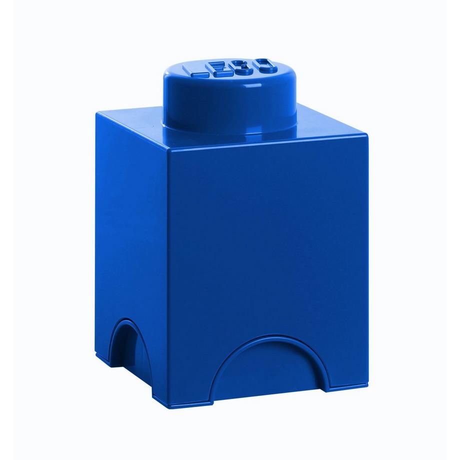 LEGO®  Lego Storage Brick 2 