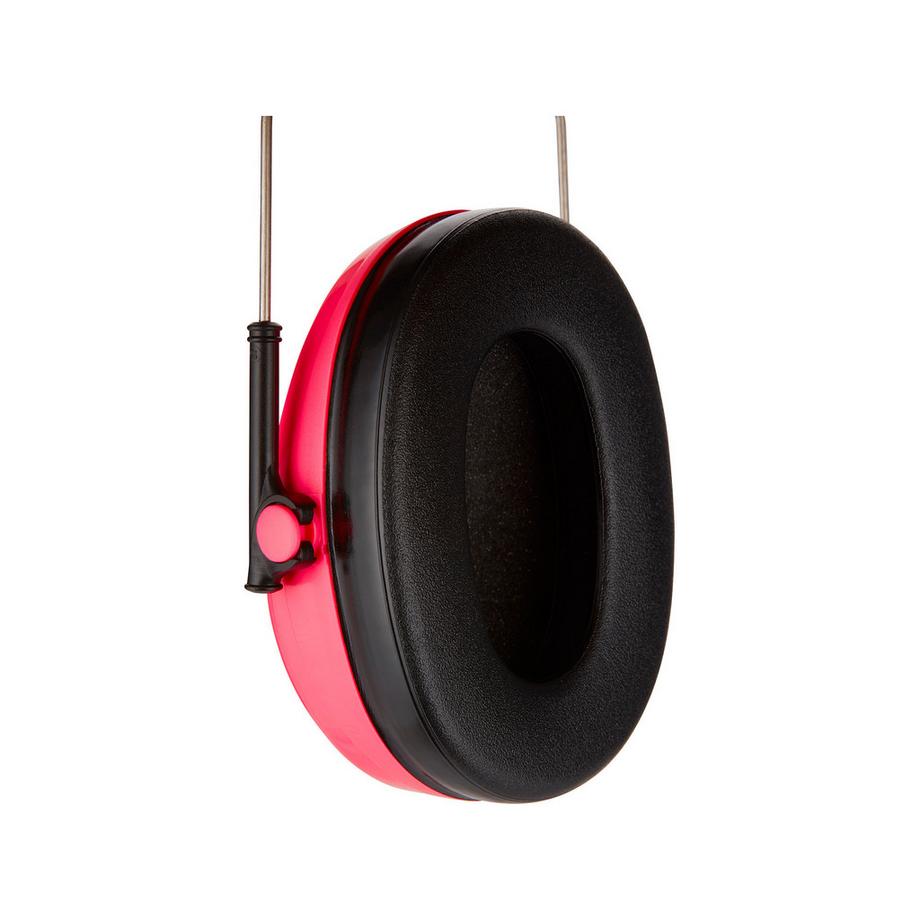 3M  Kids Gehörschutz, pink 