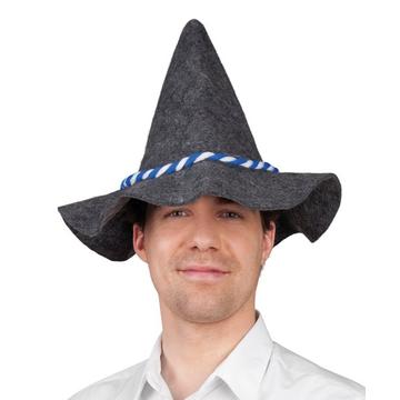 Cappello Bavaria
