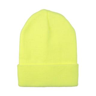 BOLAND  Cappello al neon, modelli assortiti 