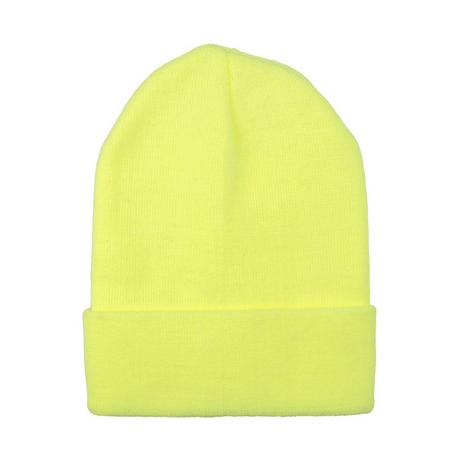 BOLAND  Cappello al neon, modelli assortiti 