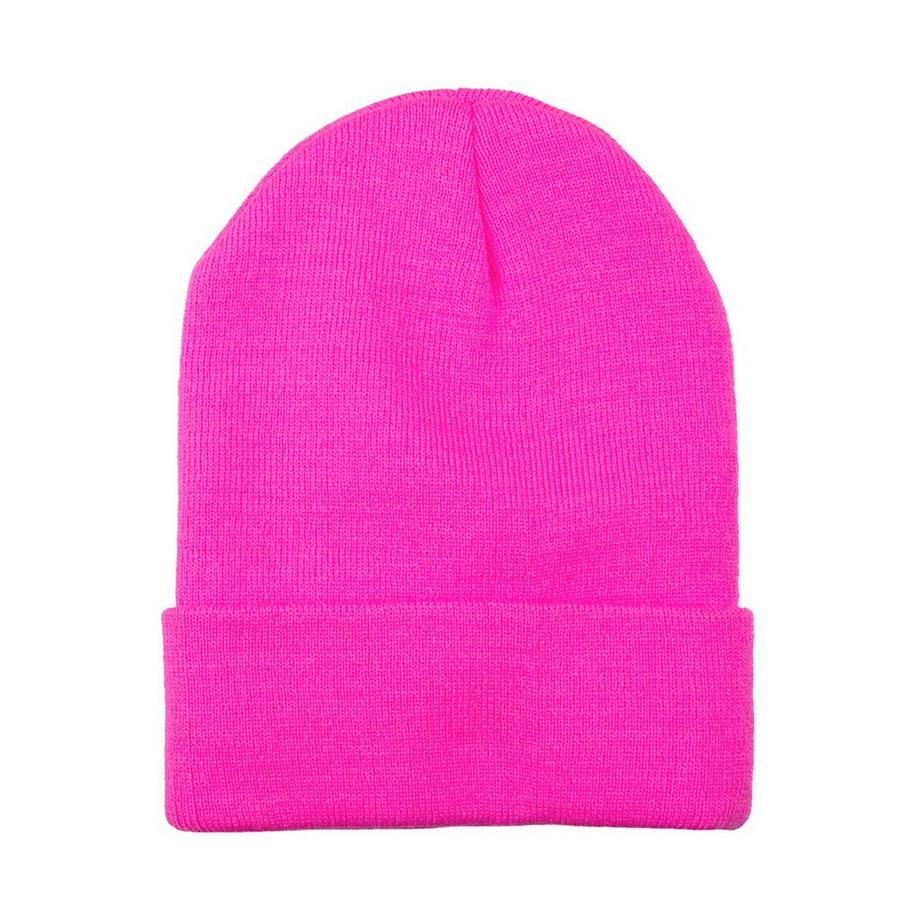 BOLAND  Casquette de néon, assortiment aléatoire 