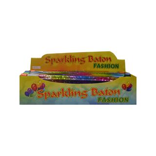   Sparkling Baton, 45cm 