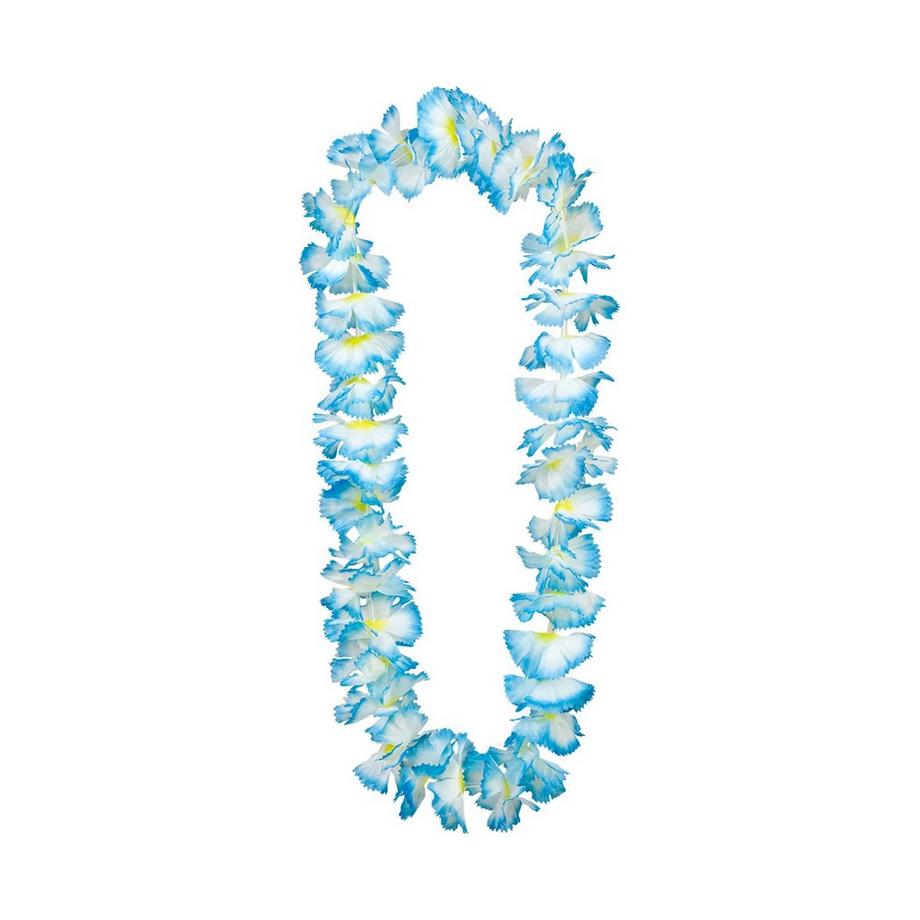 BOLAND  Collier hawaïen, assortiment aléatoire 