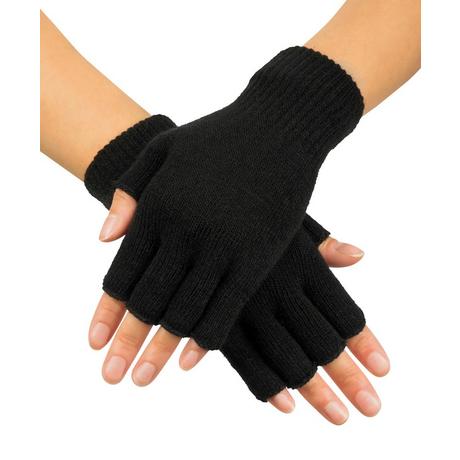 BOLAND  Handschuhe 