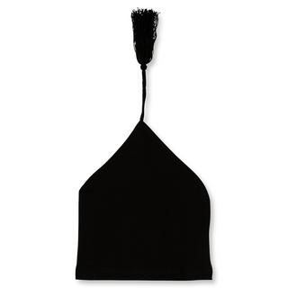   Baumwollzipfelmütze 