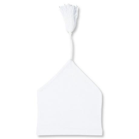   Baumwollzipfelmütze 