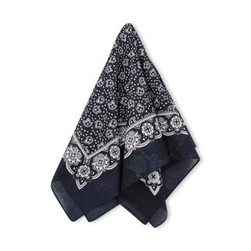 Foulard