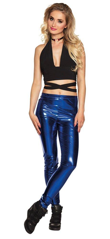 BOLAND  Leggings Glance 